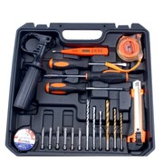 УдарнаядрельP.I.TP31304N