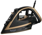 УтюгTefalFV8064E0