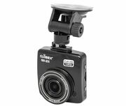 VideoregistratorDVRGlobexGU-211,Black