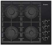 ГазоваяварочнаяпанельGefestСВН2230K3