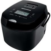 МультиваркаRedmondRMC-M280E,black