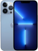 СмартфонAppleiPhone13Pro128GbDualSimSierraBlue