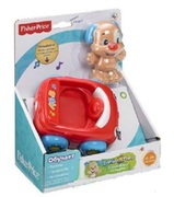 FPJucariededezvoltare"MasinutaInteractiva"ast