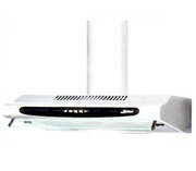 ВытяжкаKAISERA601NW