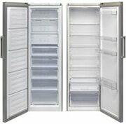 Морозильнаякамера+Холодильнаякамера-комплектBEKORSSA445K21X