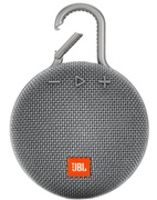 PortableSpeakersJBLClip3,Grey