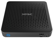 MiniPCZOTACZBOX-MI626-BE,ActiveCooling,Intel®Core™i3-1115G42C/4T,3.0-4.1GHz,RAM8GBDDR4SODIMM,M.2SSD256GBNVMe,1xM.2slot,Intel®UHDGraphics,1xUSB-C3.1/TB4,3xUSB3.1,2xGbELAN,WiFi(802.11ac)/BT5.0,HDMI,DP,Mic/SpeakOut,microSD