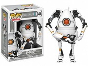 POP!VinylPortal2-P-Body