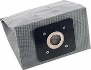 МешокмногоразовыйдляпылесосаGorenjeGB1TBR(1buc)