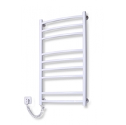 Radiatorelectricp/uprosopLesenca9ALB20ФС9