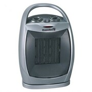 ТепловентиляторHausbergHB-8770