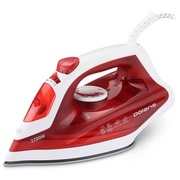 УтюгPolarisPIR2281K