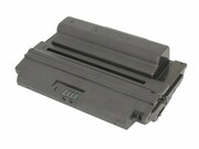 XeroxWC3550(106R01531)Original(11.000p)