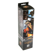 ИгроваяповерхностьдляклавиатурыимышиPGK-50MFTDialog-cцветнымрисунком,размер700x300x3мм