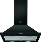 ВытяжкаHotpoint-Ariston7HHPN6FAMANBlack