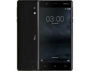 СмартфонNokia35.0"2+16Gb2630mADUOS/MATTEBLACKEN