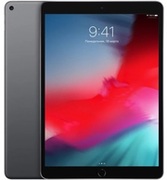 AppleiPadAir256GbWi-Fi+4GSpaceGray(MV0N2RK/A)