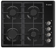 ГазоваяварочнаяпанельGefestСВН2230К2