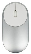 XiaomiMiPortableMouse2Silver