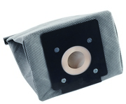 МешокмногоразовыйдляпылесосаGorenjeGB1TBR(1buc)