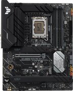 МатеринскаяплатаASUSTUFGAMINGH670-PROWIFID4,Socket1700,Intel®H670,ATX