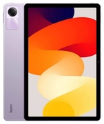XiaomiRedmiPadSE6/128LavederPurple