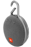 PortableSpeakersJBLClip3,Grey