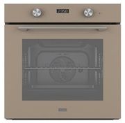 ДуховойшкафFRANKEFMA86HOY(116.0606.047)