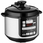 МультиваркаMoulinexCE620D32