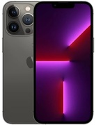 СмартфонAppleiPhone13Pro128GbDualSimGraphite
