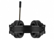 MarvoHeadsetHG9062WiredGaming,USB7.1,ColorsRainbow