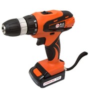 Аккумуляторныйшуруповерт12VP.I.T.PSR12N