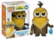 POP!VinylMinions-BoredSillyKevin