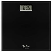 TEFALPP1060Black