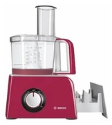 КухонныйкомбайнBoschMCM42024