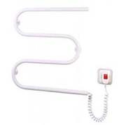 Radiatorelectricp/uprosopZmeicaМALB25ФС3