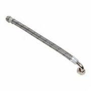 PRIMOFurtunp/uhidroforШлангдлягидрофорадлина66смPRIMO