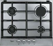 ВарочнаяпанельWhirlpoolAKR361/IX