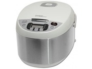 Мультиварка5,0л.,900Вт.