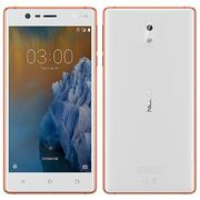 СмартфонNokia35.0"2+16Gb2630mADUOS/COPPERCN