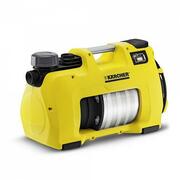 KarcherBP5Home&Garden