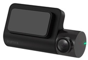 Xiaomi70maiDashCamMini