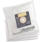 МешкидляпылесосовGB2MBUP(4buc)