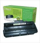 Green2GT-S-1710A-UF,SamsungML-1710D3/1520Compatible,3000pages,Black:SamsungML-700/1510(B)/1520/1710(B)(D)(P)/1720/1740/1745/1750/1755;SCX-560P/565P/755P/4016/4100(D)/4116/4216(F)(P);4150;SF-560(P)/750/755P;MSYS-750/755P;GestenerDSM516