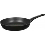 TigaieTefalChefC694050226cm