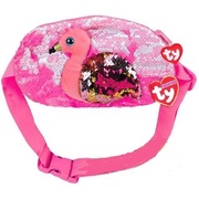 TFGILDA-flamingo10cm(beltbag)
