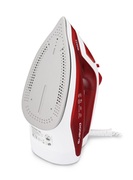 УтюгPolarisPIR2281K