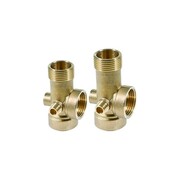 PRIMOSDK17-5ПЯТЕРНИКPRIMO