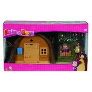 SimbapapusaMashabearhouseSIMBA-DICKIE