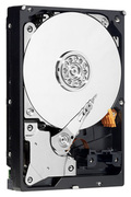 3.5"WesternDigitalWD20EZRX2.0TB,SATA,64MB